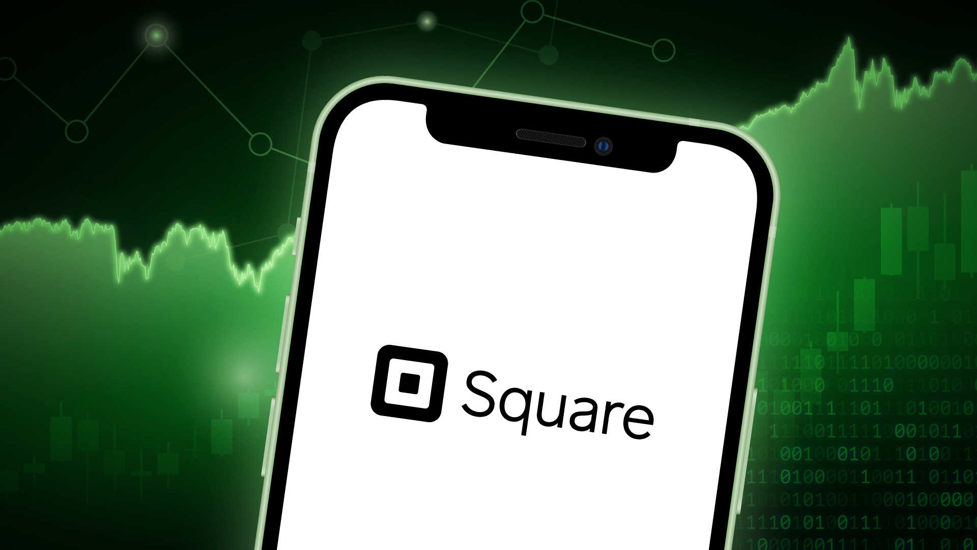 Square CEO, Jack Dorsey, has interest in developing an open and collaborative bitcoin mining system