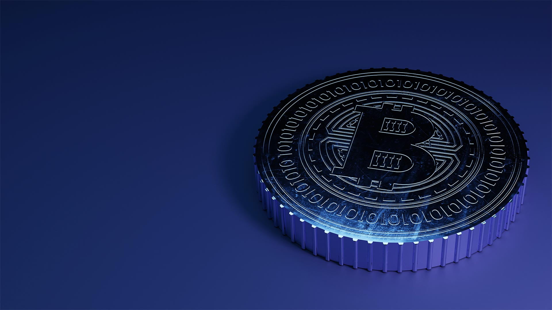 TOP 15 BITCOIN MINING STATS AND MARKET TRENDS IN 2022