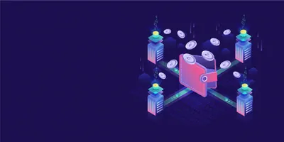 Best ASIC Miner for Cryptocurrency Mining in 2019