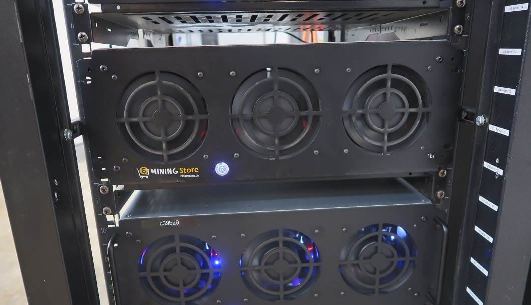 Solar panels at Golden 1 Center