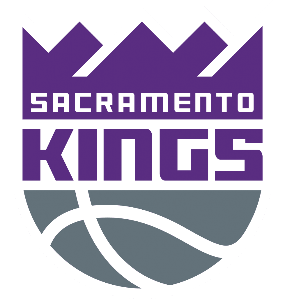 Sacramento Kings logo