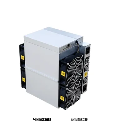 How Much Can You Make With An ASIC Miner in 2019?