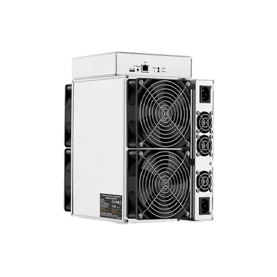 ZCash Mining In 2019: Is It Profitable And The Best Way To Mine It!