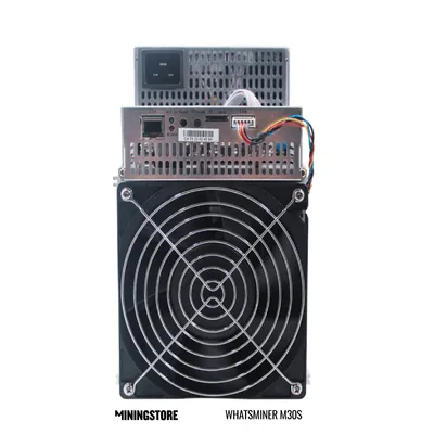 Best Ethereum Mining Hardware for 2019!