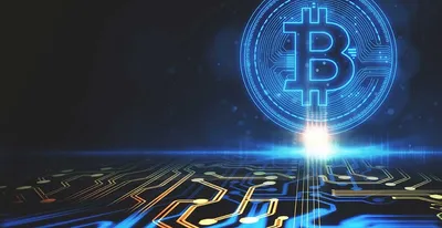 Best ASIC Miner for Cryptocurrency Mining in 2019