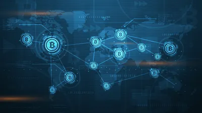 5 Best ASIC Mining Hardware for 2019