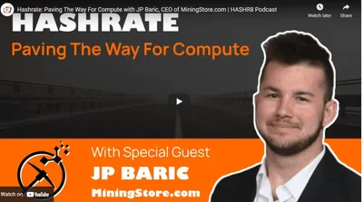 5 Steps To Always Make Money As A Bitcoin Miner