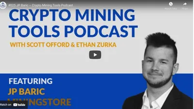 Best Bitcoin Mining Software of 2019!
