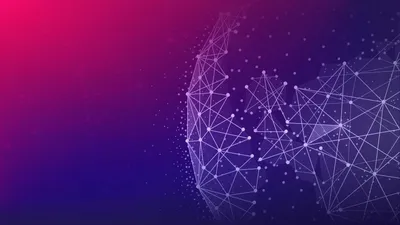 Best Bitcoin Mining Calculators