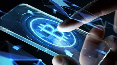 What is Bitcoin Mining and Is It Still Profitable