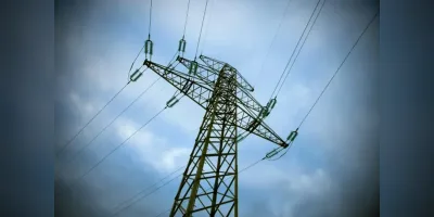 How Bitcoin Mining Saved Texans $18 Billion and Stabilized the Grid