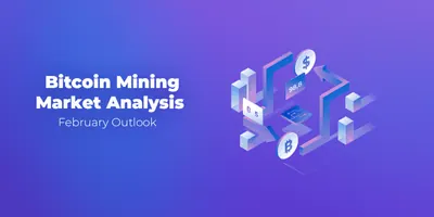 Market Analysis February 2025