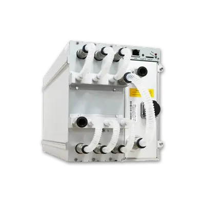 Bitmain Antminer S19 XP+ Hydro 279Th Bitcoin Miner