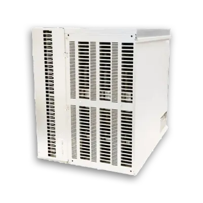 Canaan Avalon A1566I 261 TH/s