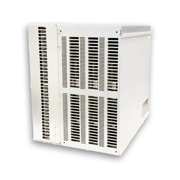 Bitmain Antminer S21 Immersion 215 TH/s