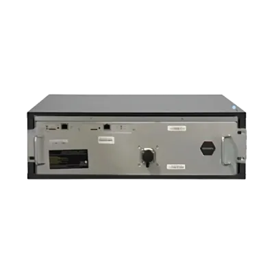 Bitmain Antminer S21e XP Hydro 3U 860Th Bitcoin Miner