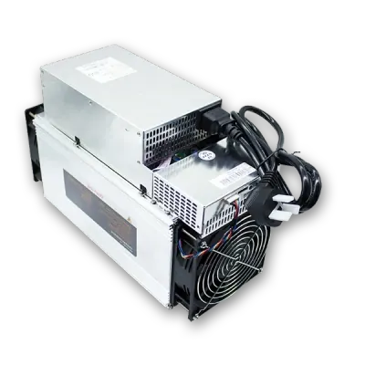 MicroBT WhatsMiner M70S 250 TH/s