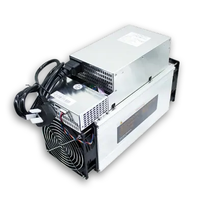 MicroBT WhatsMiner M61S 220 TH/s