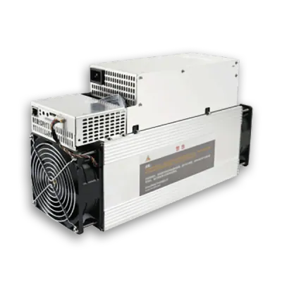 MicroBT WhatsMiner M61S+ 234 TH/s