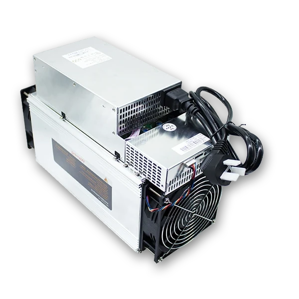MicroBT WhatsMiner M60S+ 200 TH/s