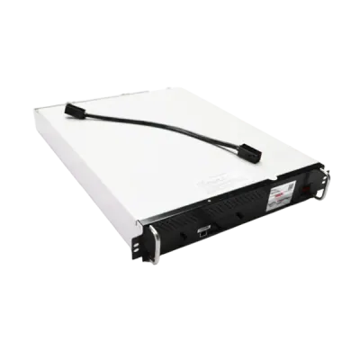 MicroBT WhatsMiner M63S+ Hydro 406 TH/s