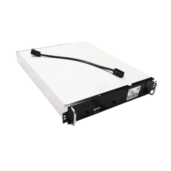 MicroBT WhatsMiner M63S+ Hydro 406 TH/s