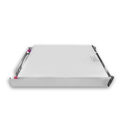 MicroBT WhatsMiner M73 Hydro 490 TH/s