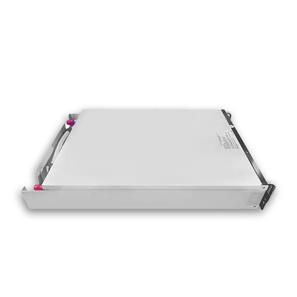 MicroBT WhatsMiner M63 Hydro 368Th Bitcoin Miner alternate view 4