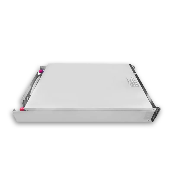 MicroBT WhatsMiner M73 Hydro 490 TH/s