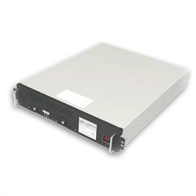 MicroBT WhatsMiner M65S Hydro 400 TH/s