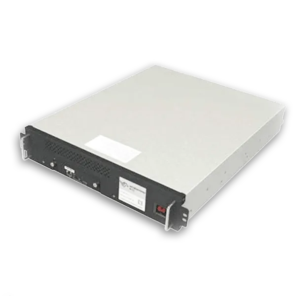 MicroBT WhatsMiner M63 Hydro 368Th Bitcoin Miner alternate view 1