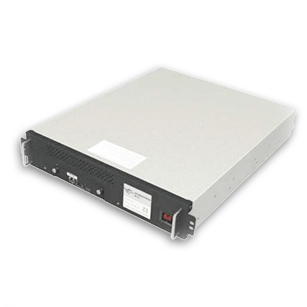 MicroBT WhatsMiner M65S Hydro 400 TH/s