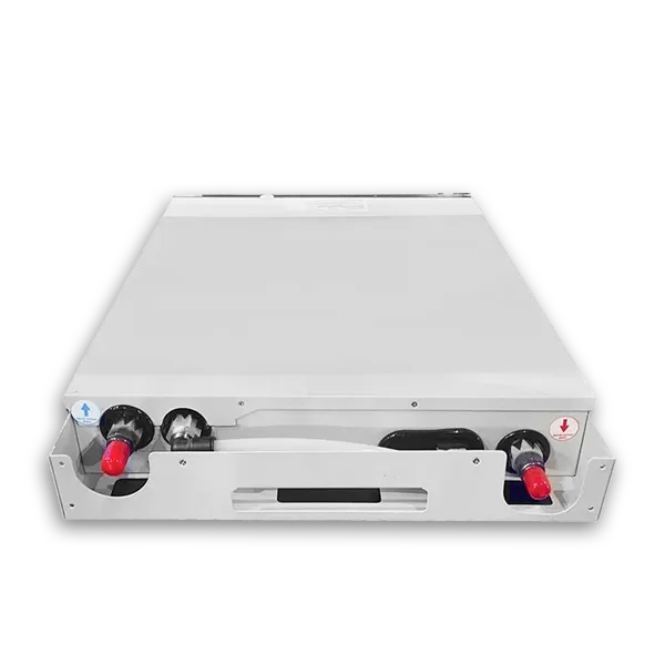 MicroBT WhatsMiner M63 Hydro 368Th Bitcoin Miner alternate view 3