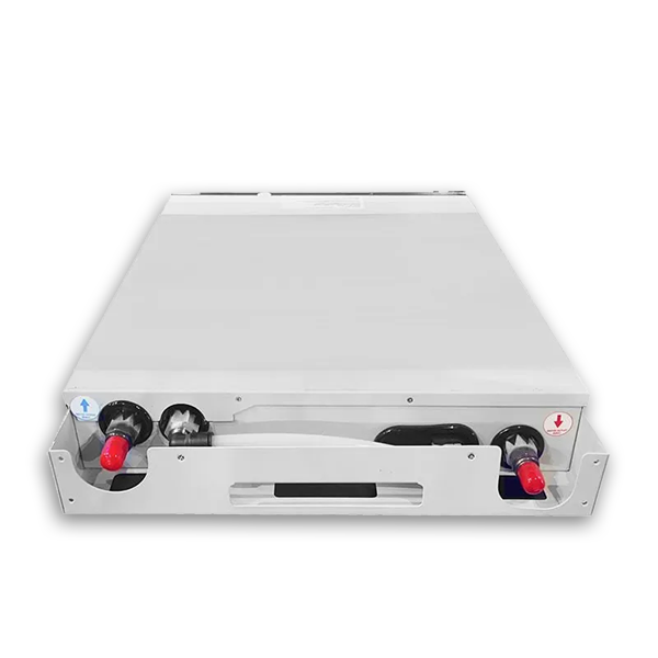 MicroBT WhatsMiner M73 Hydro 490 TH/s