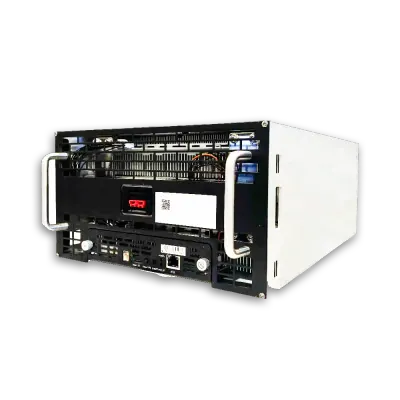 MicroBT WhatsMiner M66S+ Hydro 302 TH/s