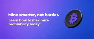 The hard truth about solo Bitcoin mining