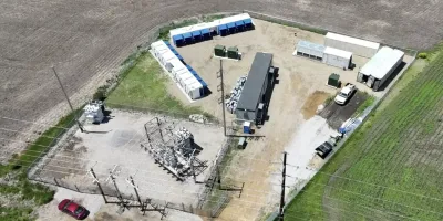 Cypherpunk Holdings Enters Agreement With MiningStore