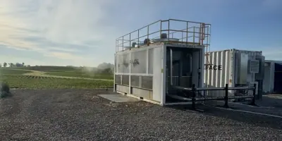 W-2 vs 1099 Bitcoin Mining Tax Benefits | Maximize After-Tax ROI