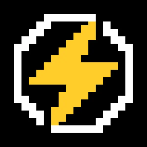 BITVOLT Podcast