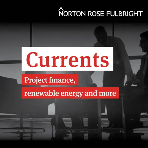 Norton Rose Fulbright