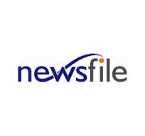 Newsfile