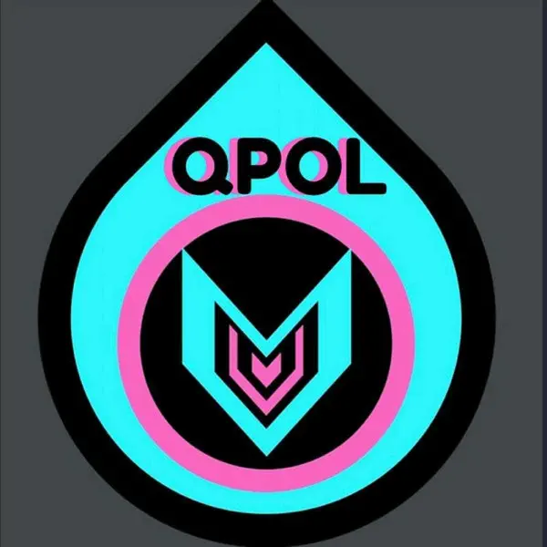 QPOL with Phil Gibson