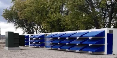 From Hobby to Business | Avoid IRS Pitfalls and Protect Bitcoin Mining Profits