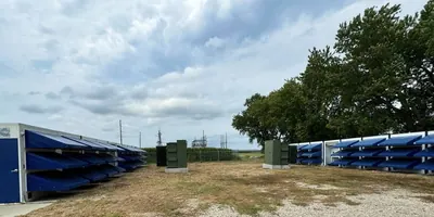 How Air-Cooled Bitcoin Hosting Delivers Passive Returns in 2025