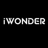 iWonder