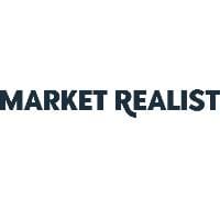 Market Realist