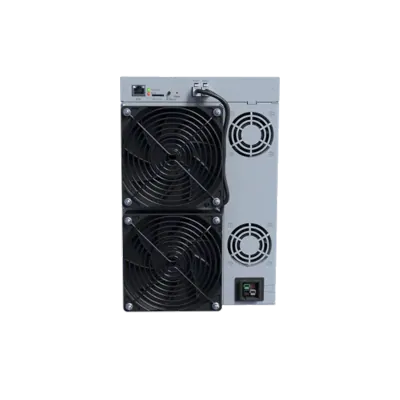 Bitdeer SealMiner A2 Pro Air 255TH