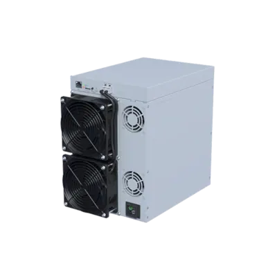 Bitdeer SealMiner A2 226TH