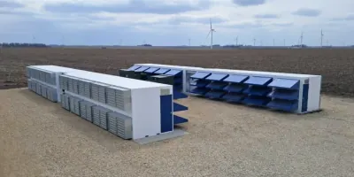 How to Reduce Tax Exposure with Bitcoin Mining: Strategies for Investors