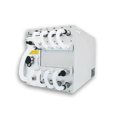 Bitmain Antminer S21e Hydro 288Th